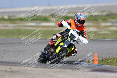 media/Mar-24-2025-2WTD (Mon) [[55b4b08488]]/B Group/1020am (Sunset)/